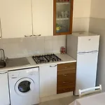 Casa Angela Alghero