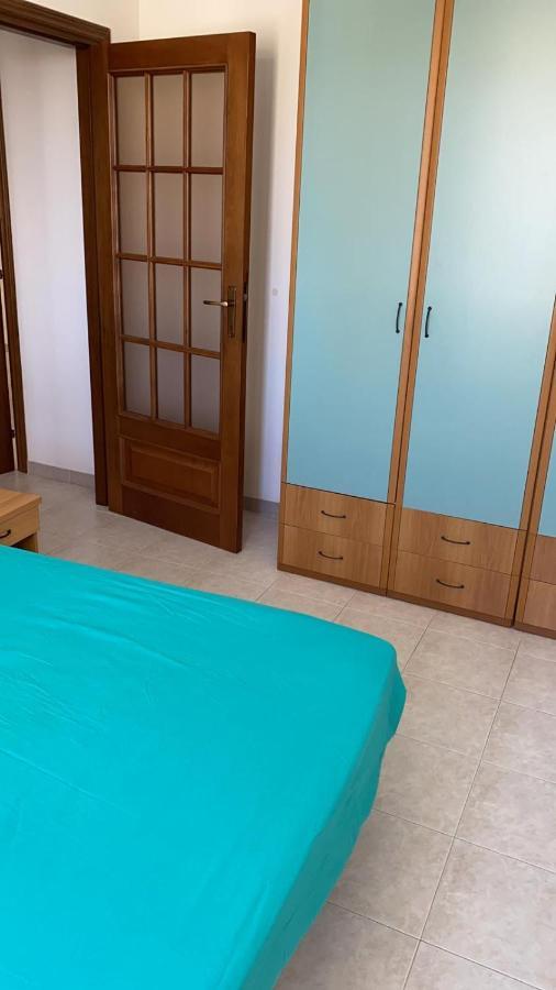Apartment Casa Angela *