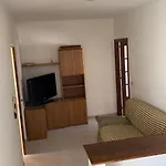 Casa Angela Alghero