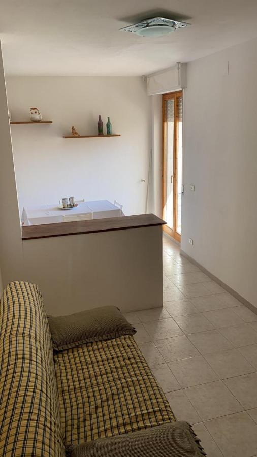 Casa Angela * Alghero