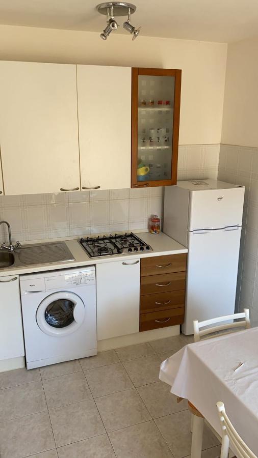 Casa Angela Apartment