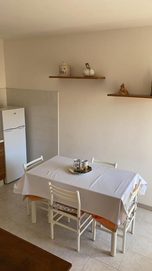 Apartment Casa Angela