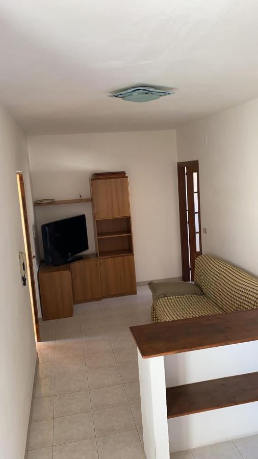 Apartment Casa Angela Alghero