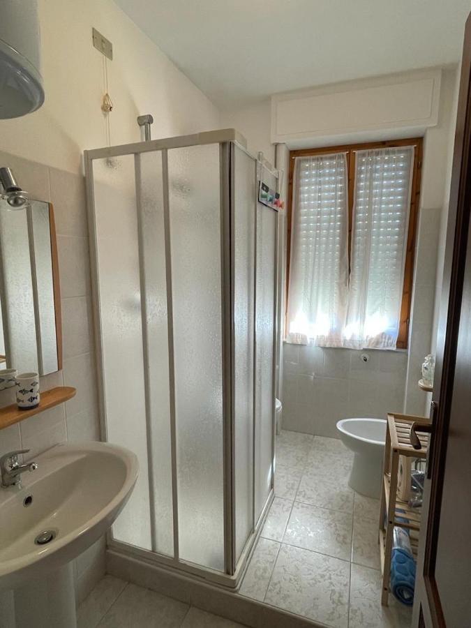 Casa Angela * Alghero