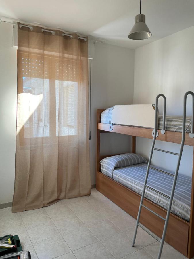 Casa Angela