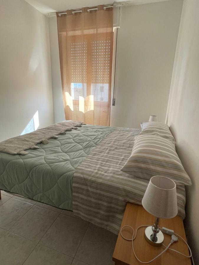 Casa Angela Apartment Alghero